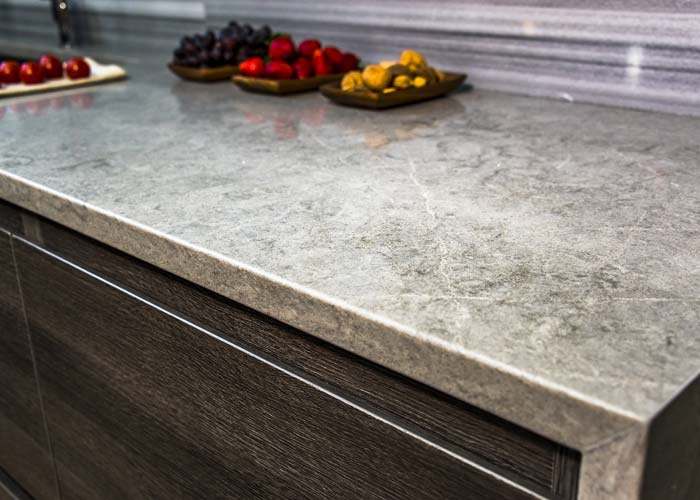 Kitchen Countertops